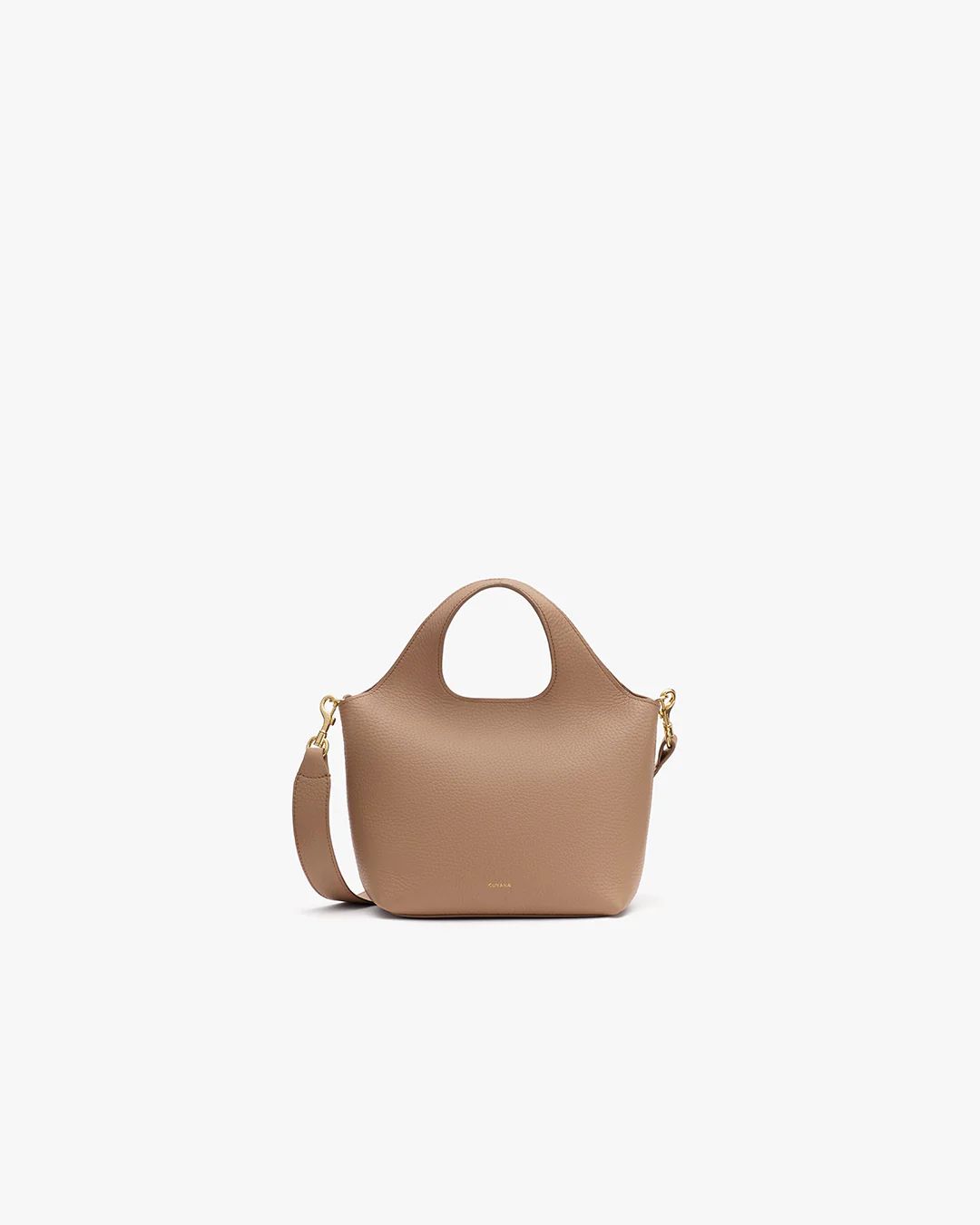 Mini System Tote | Cuyana