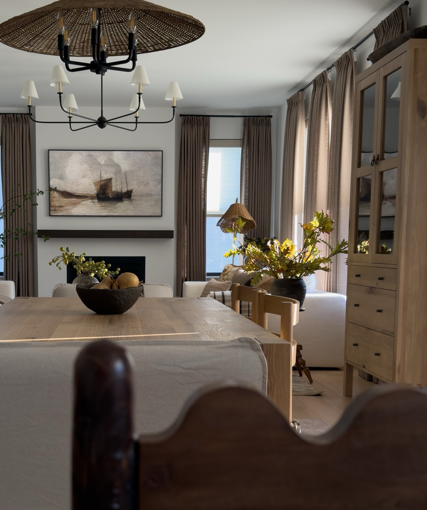 #LTKHome #LTKSeasonal