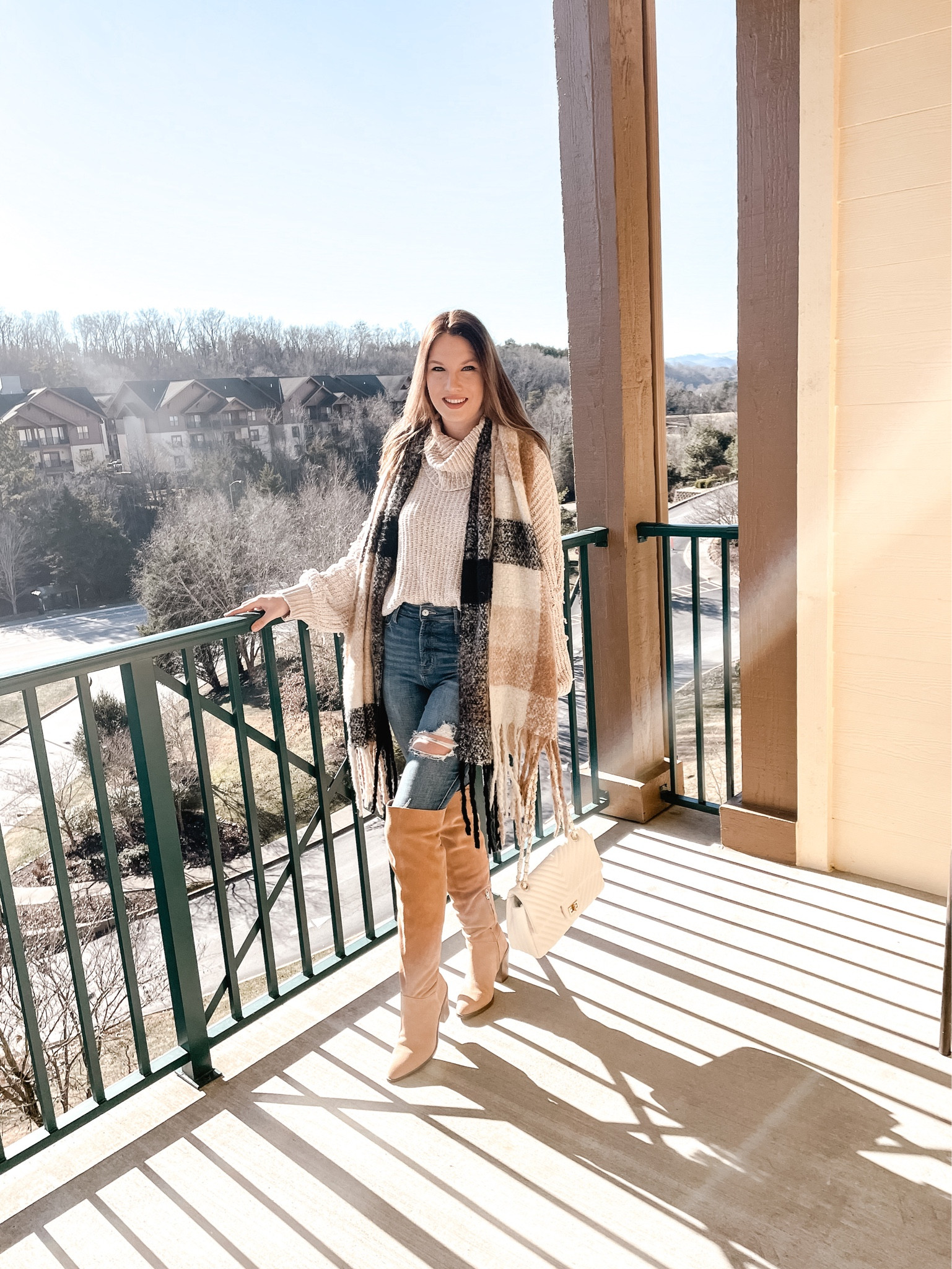 Merry Christmas!!! 

#LTKHoliday #LTKshoecrush #LTKSeasonal