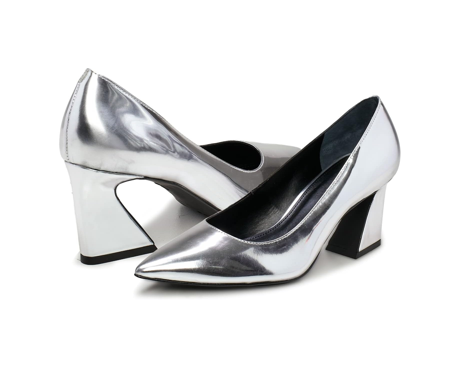 Vince Camuto Hailenda | Zappos