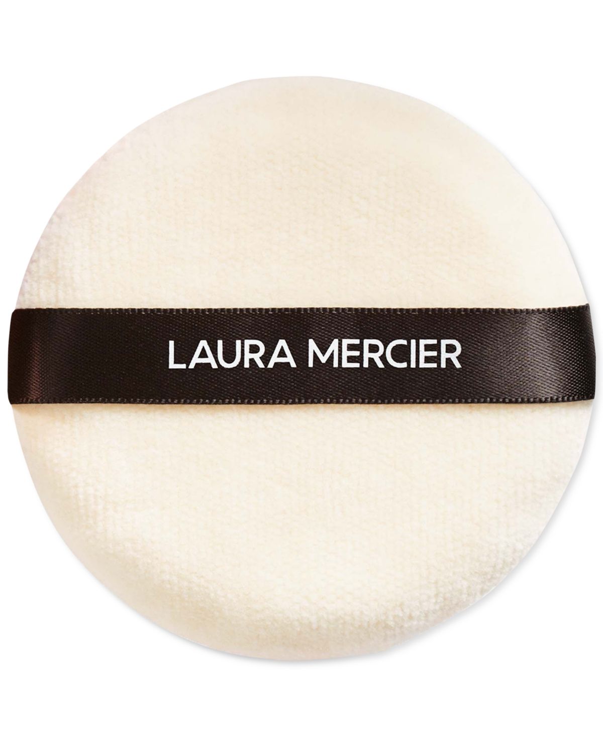 Laura Mercier Velour Puff | Macys (US)