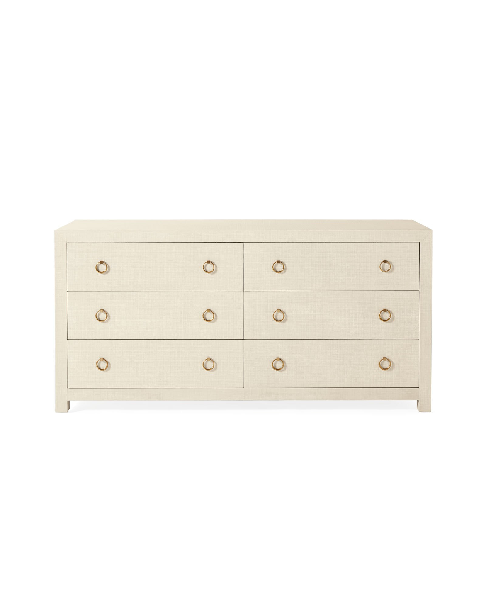 Driftway Dresser | Serena and Lily