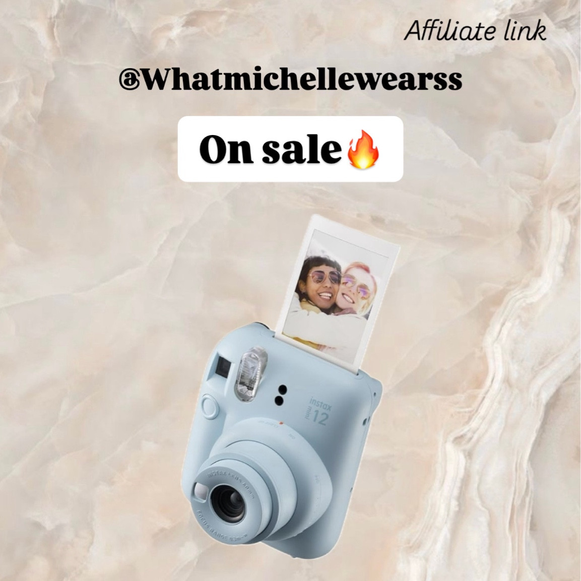 #LTKgiftguide #LTKsale #LTKeurope