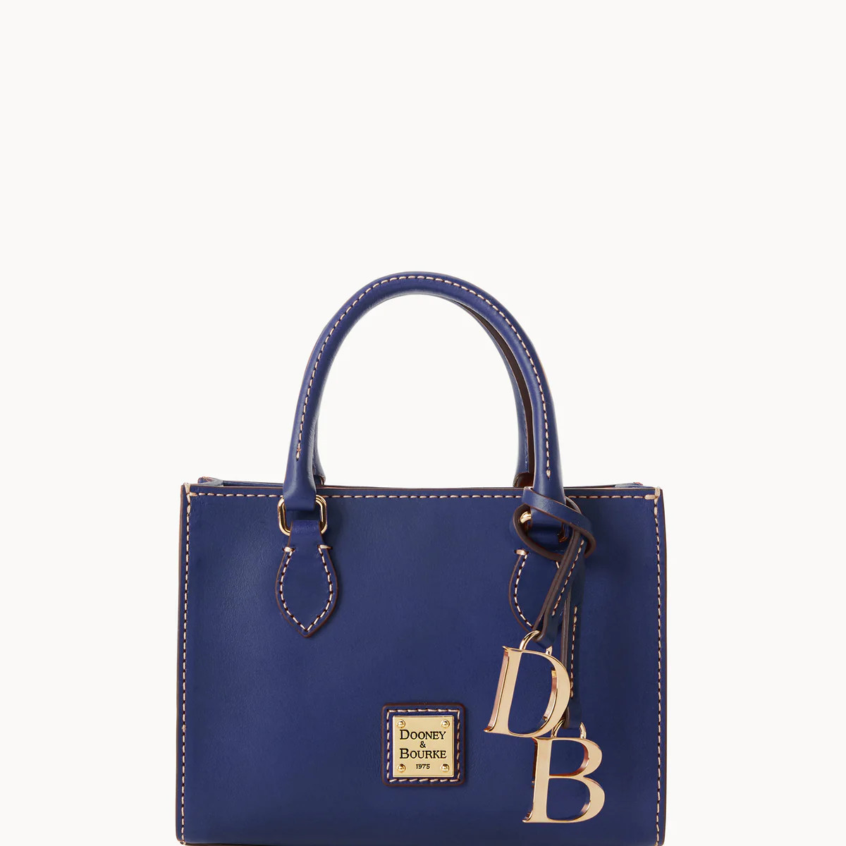 Belmar Janine 20 | Dooney & Bourke (US)