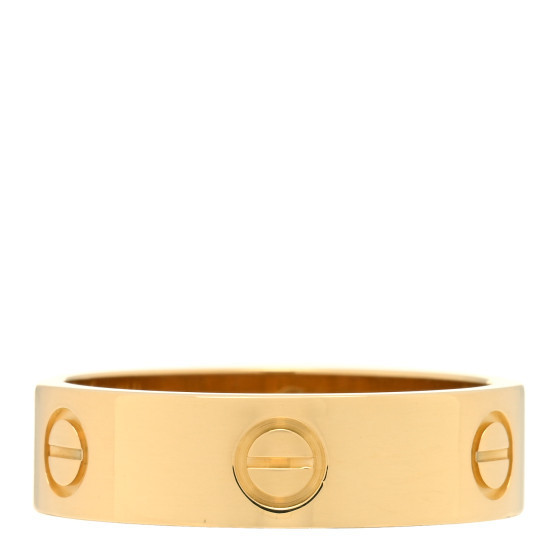 Cartier | FASHIONPHILE (US)