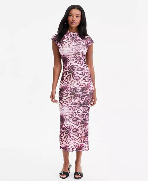 $59.50 | Macy's