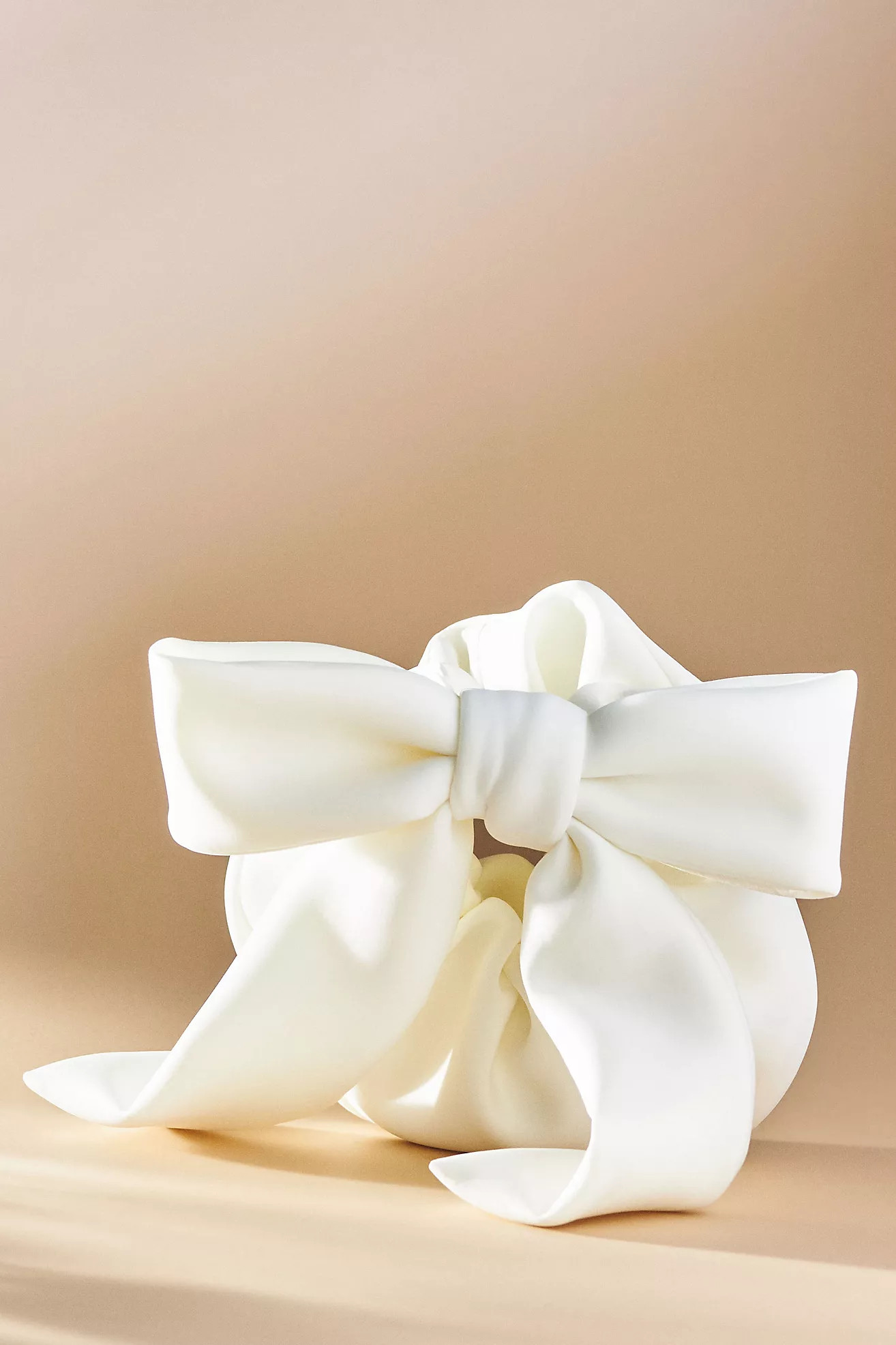 Back To Search Results | Anthropologie (US)