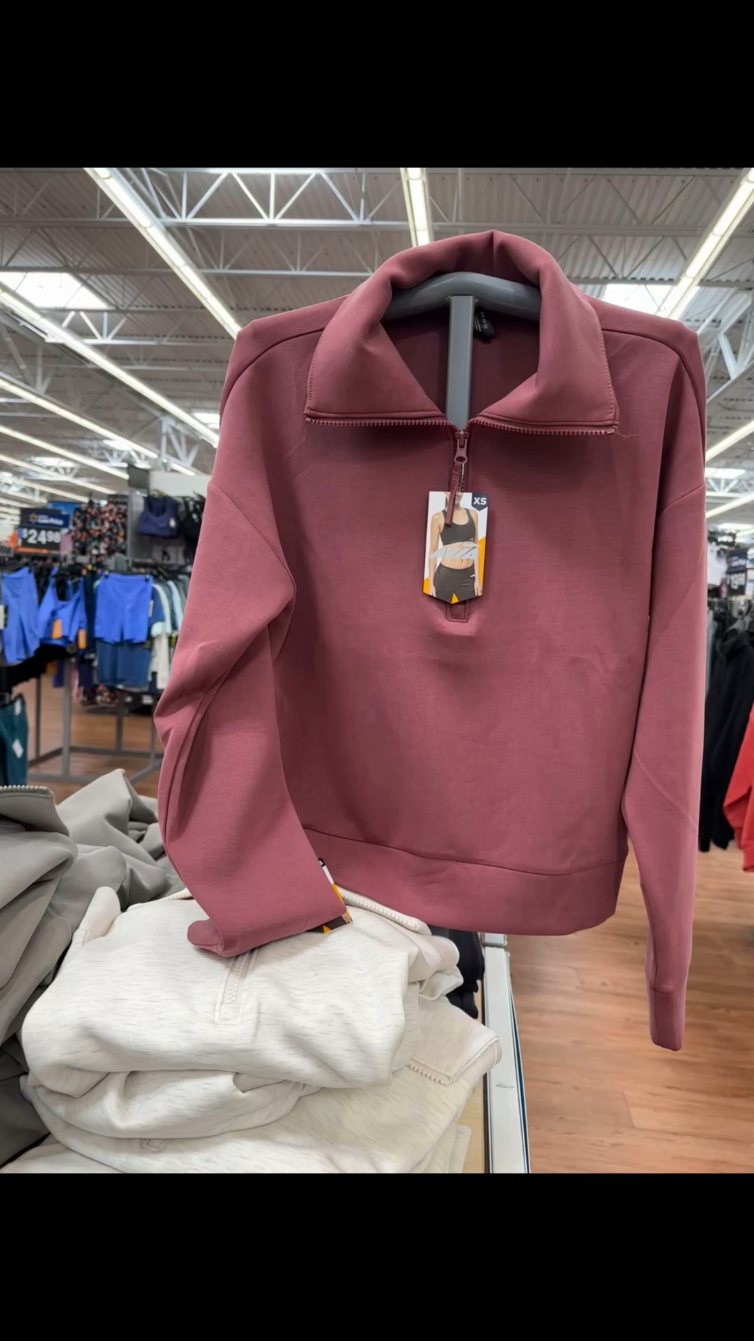 These are SO SOFT, I wish you could feel it through the screen. 

I am loving all the neutral, cozy vibes for the upcoming cooler weather. 

#LTKActive #LTKFindsUnder50 #LTKTravel