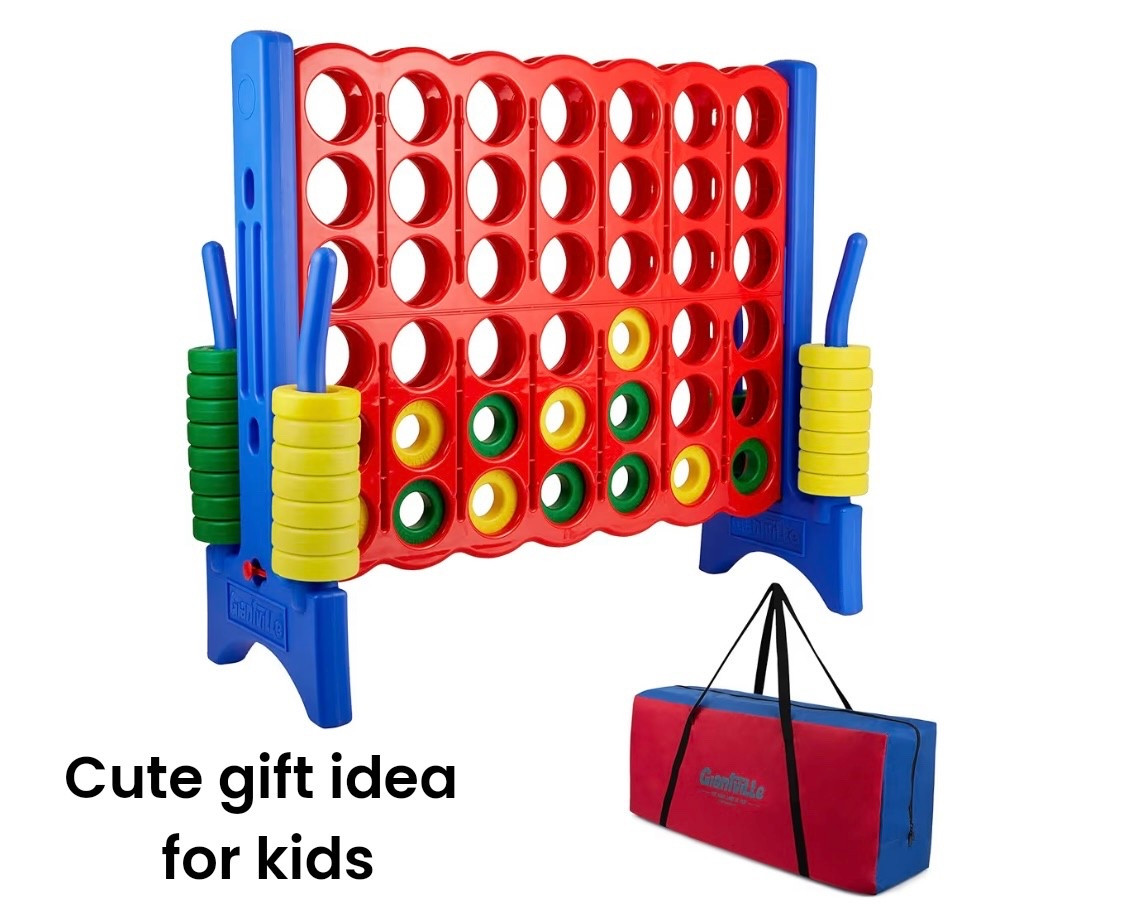 #LTKGiftGuide #LTKHoliday #LTKmomlife