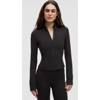 technical apparel + athletic shoes | lululemon | Lululemon (US)