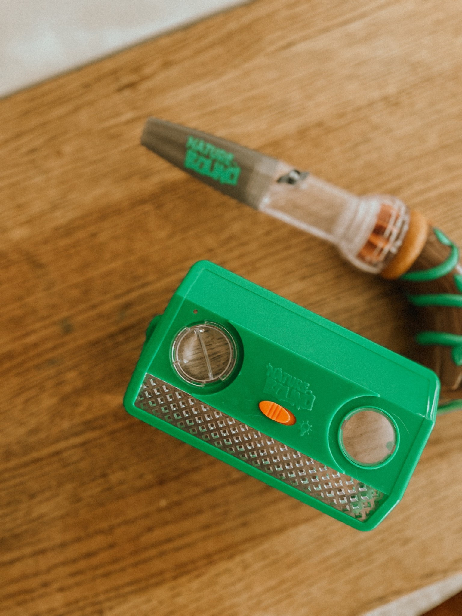My kids have been loving this bug vacuum and house! Bonus: they have been capturing all the ladybugs for me 😉

#LTKmomlife #LTKSeasonal #LTKKids