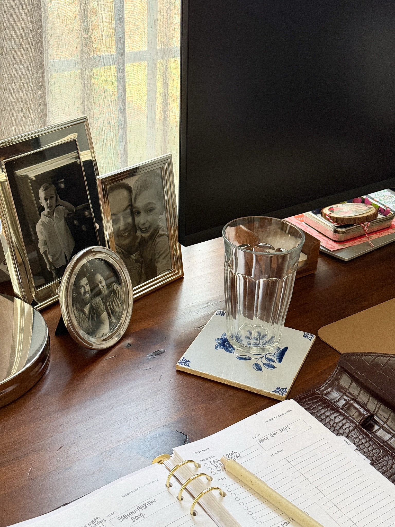 Duralex glasses 

#LTKSeasonal #LTKdayinmylife #LTKHome