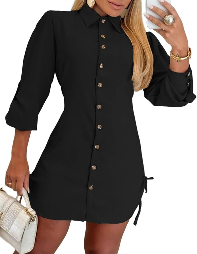 Brand: Generic | Amazon (US)