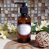 Felicity Aromatherapy Body Oil - Moisture for Dry and Mature Skin - Anti aging Oil with Rice Bran an | Amazon (US)