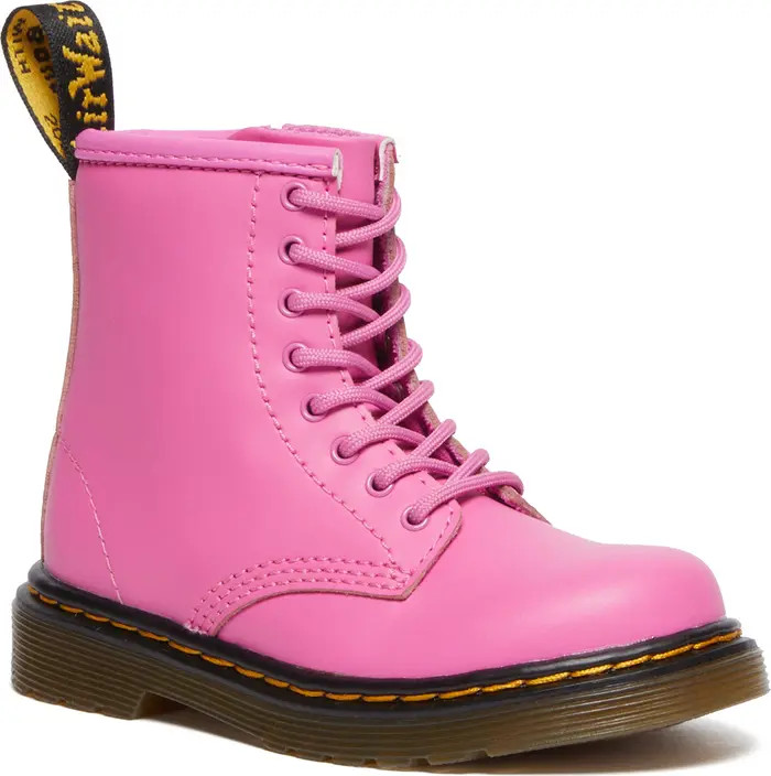 Kids' 1460 Boot | Nordstrom Rack