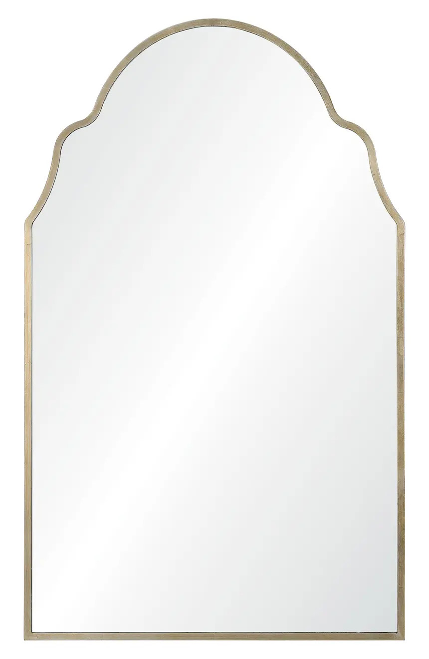 Natasha Mirror | Nordstrom