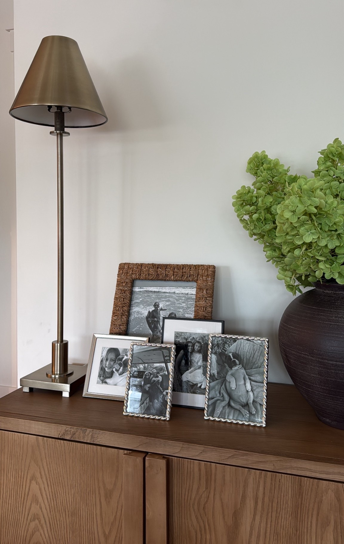 frames 🖤

#LTKHome