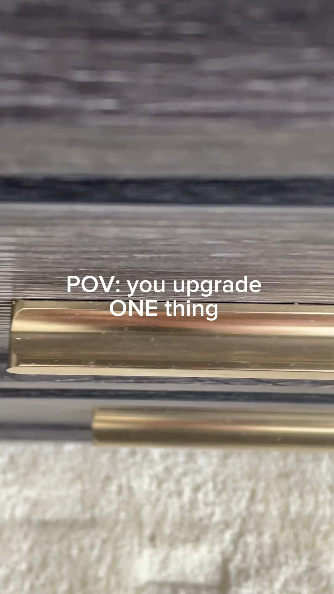 Love these RH look for less nightstands that are oversized so perfect for storing all that bedside clutter!

#LTKHome #LTKSaleAlert