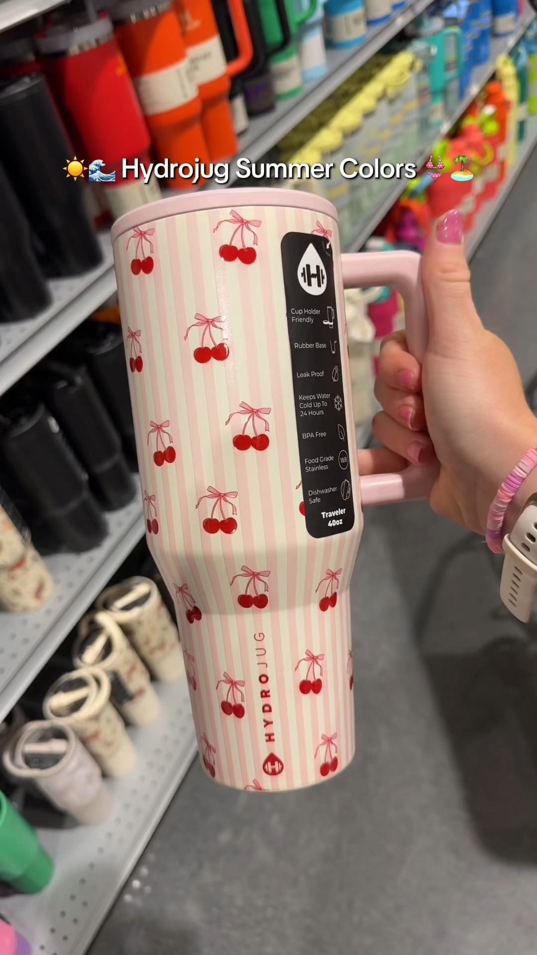 Different sizes/ styles in these colors linked below :) 

#LTKSwim #LTKFindsUnder50 #LTKSeasonal