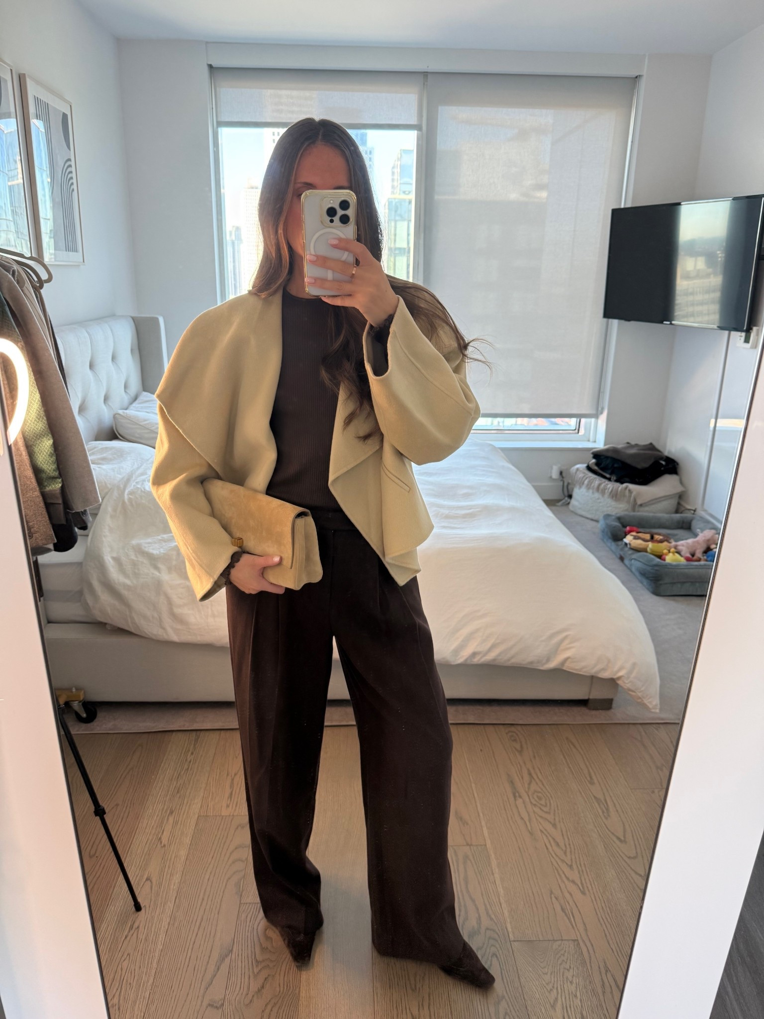 #LTKShoeCrush #LTKSeasonal