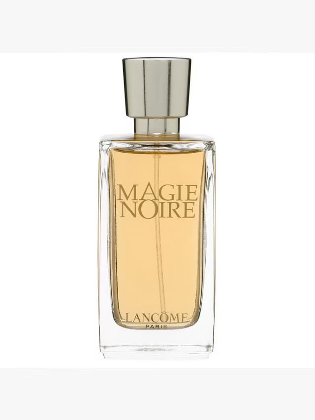 LancômeMagie Noire Eau de Toilette, 75ml | John Lewis (UK)