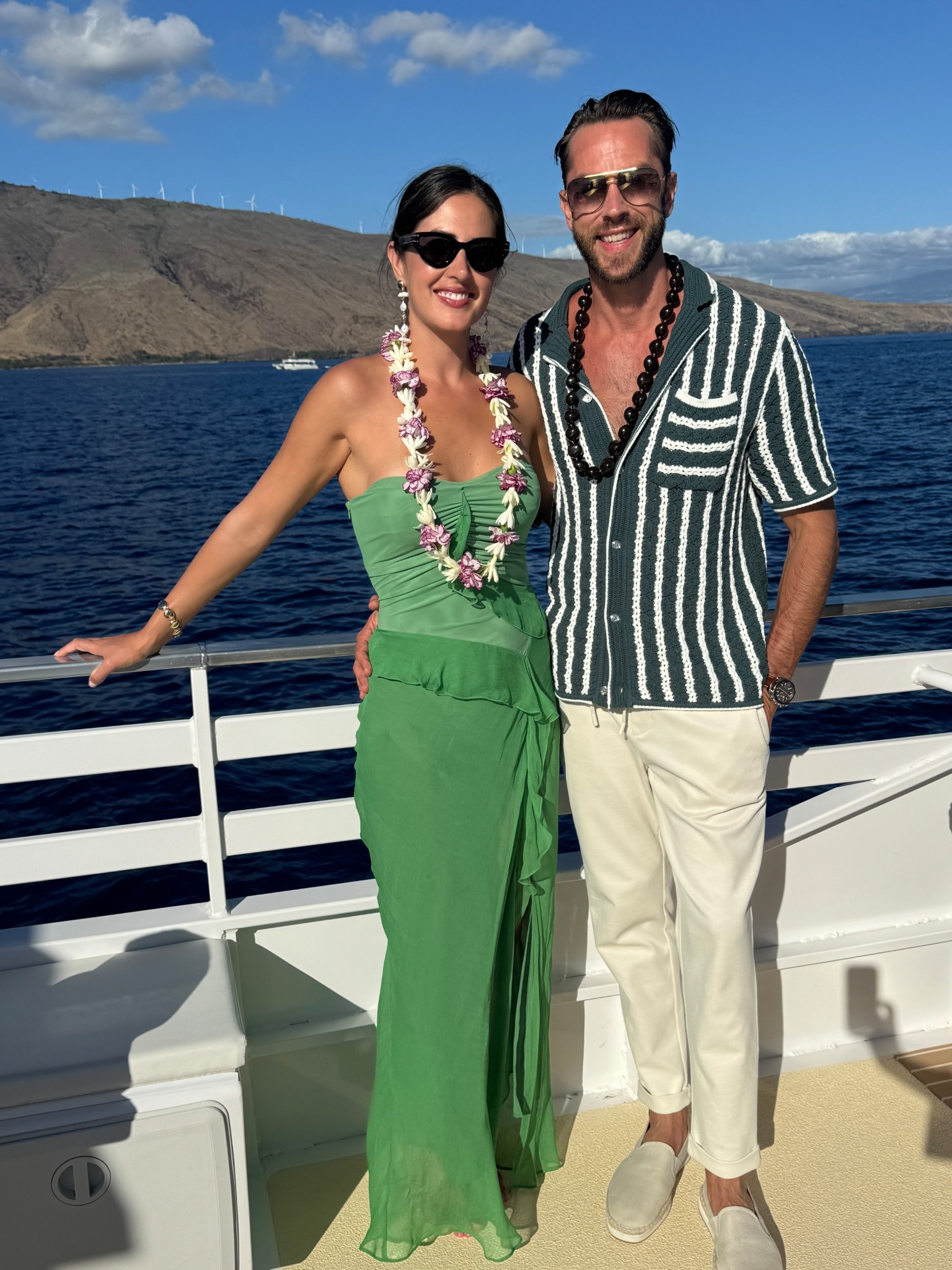 Perfect vacation dress

#LTKSeasonal #LTKParties #LTKTravel