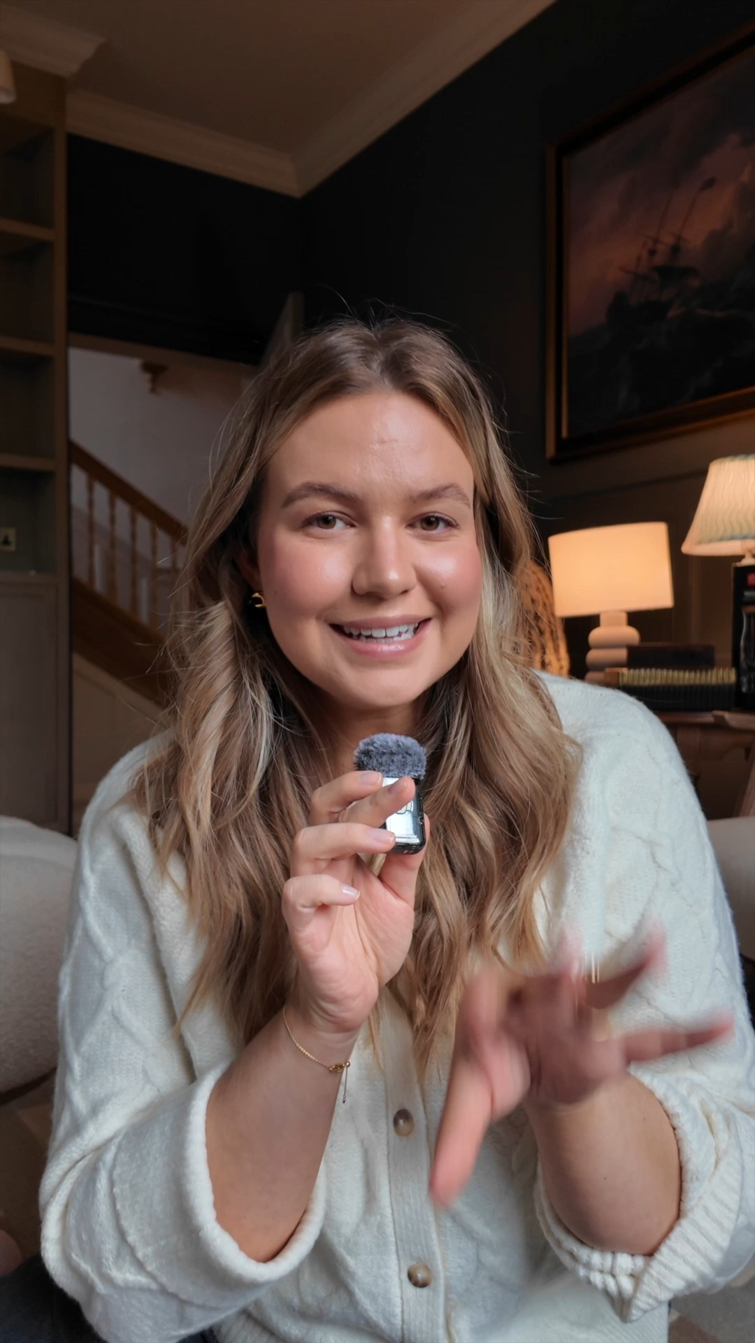  ad @wayfairuk - let’s get this house styled! Up to 60% off at Wayfair is too good to miss; found it so easy to shop by item, room and you know I have a long time love of effective storage; be that in a stool or trinket box. 📦 

#LTKCyberWeek #LTKhome #LTKeurope