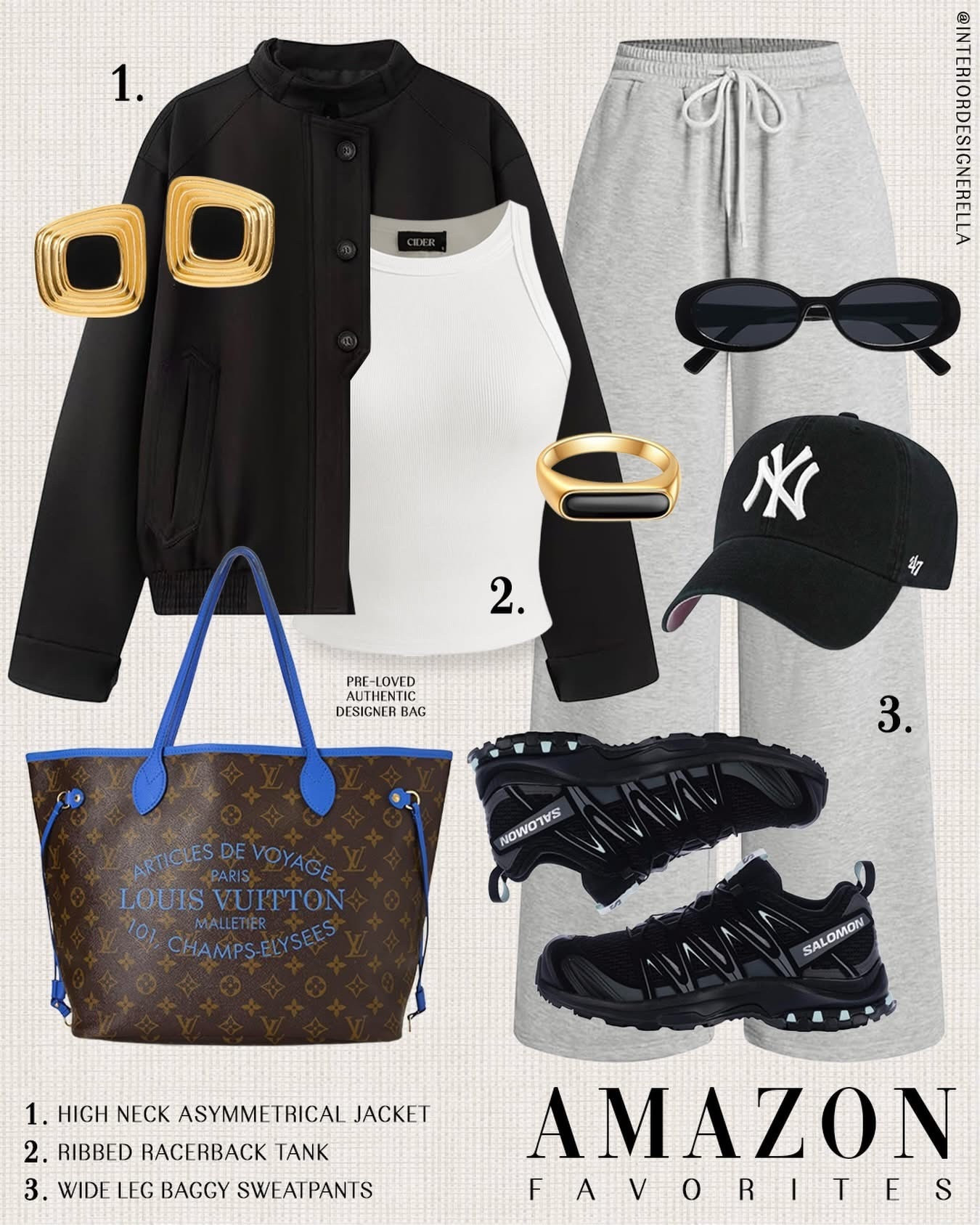 Scroll to shop!! Follow for more finds!!! Xo! 💫

#LTKootd #LTKBeauty #LTKWorkwear