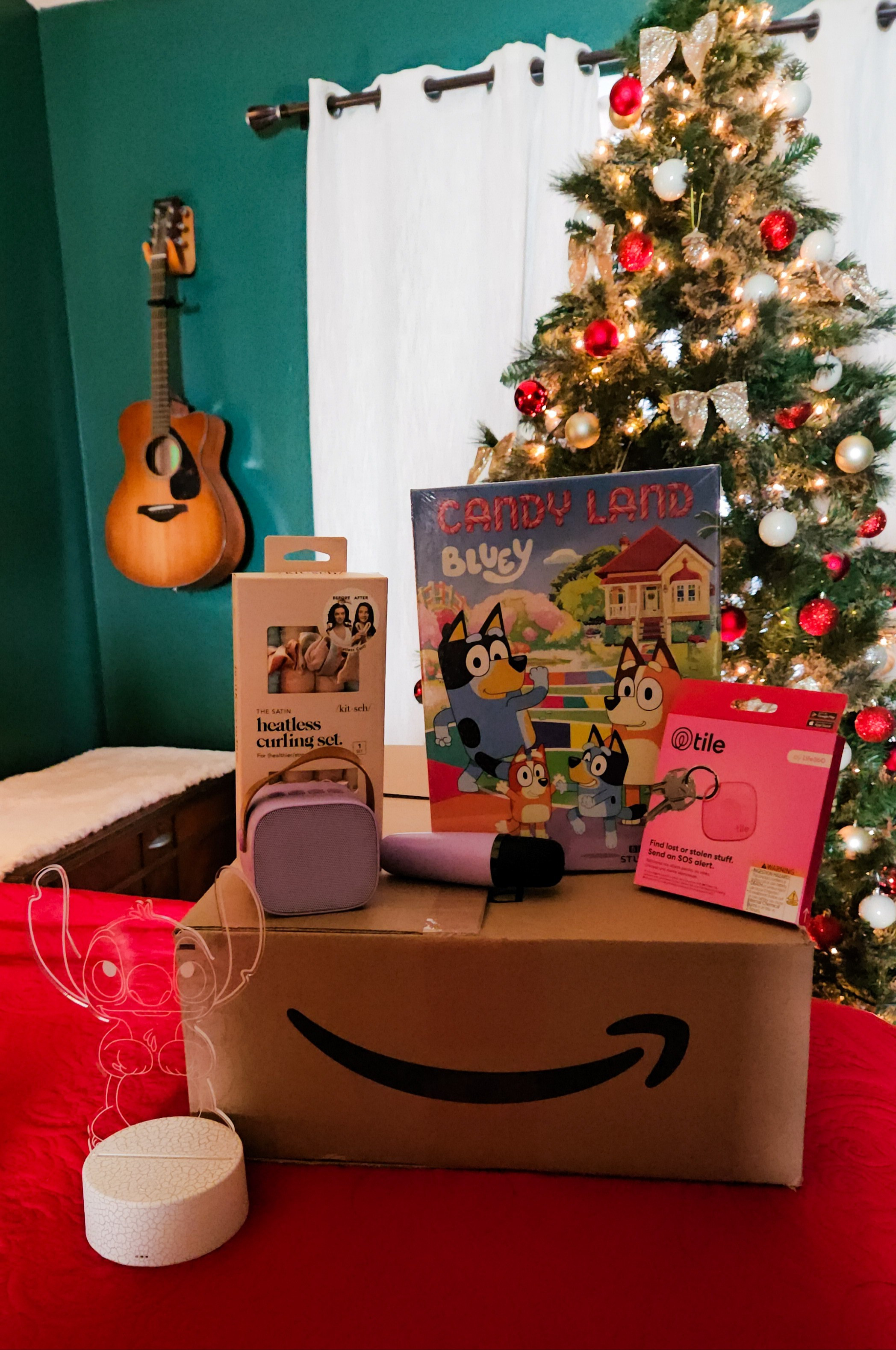 Round up of my favorite Amazon Black Friday finds!@amazon #ad #founditonamazon #WinterFavorites2025

#LTKCyberWeek #LTKGiftGuide #LTKHoliday