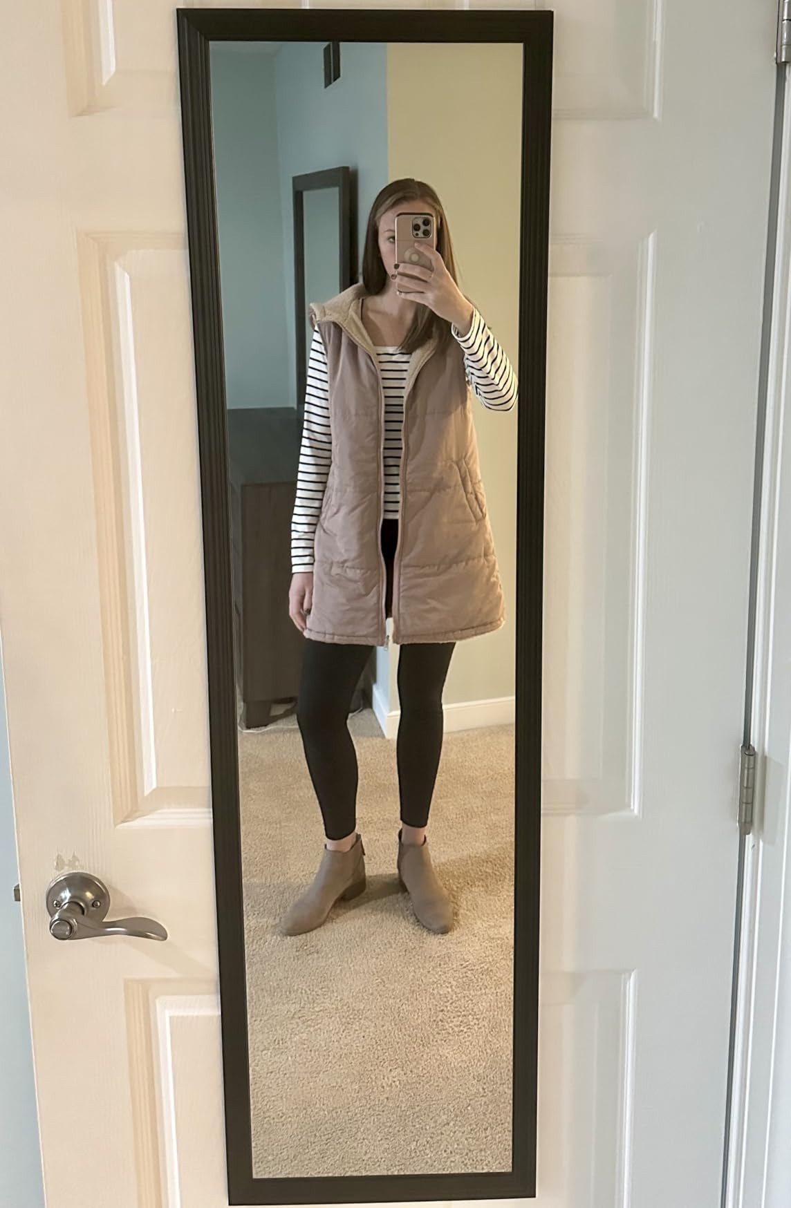 Visit the PRETTYGARDEN Store | Amazon (US)