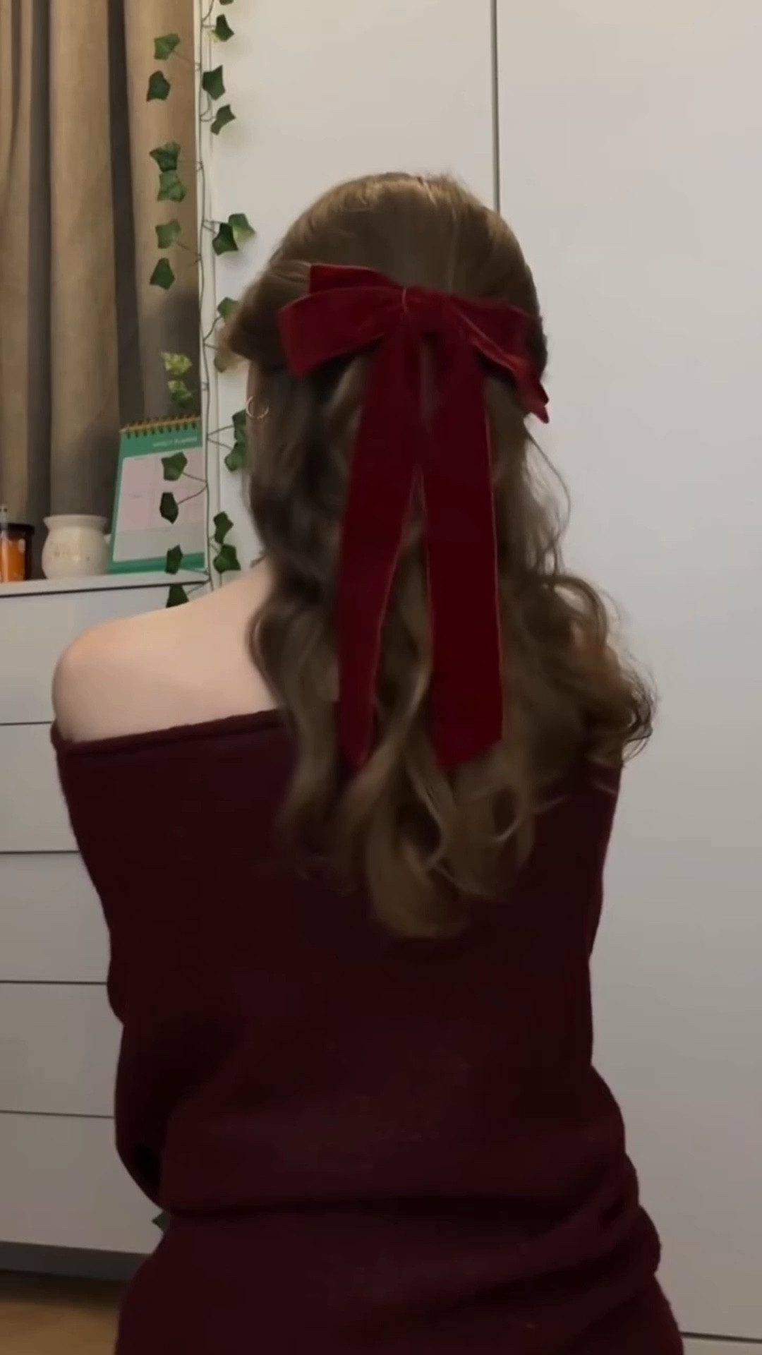 xmas party outfits with cider ❆｡°₊ use my code FROGLETSOUTFITSCIDER15 for a discount :)

#LTKwinter #LTKFashionMonth #LTKuk