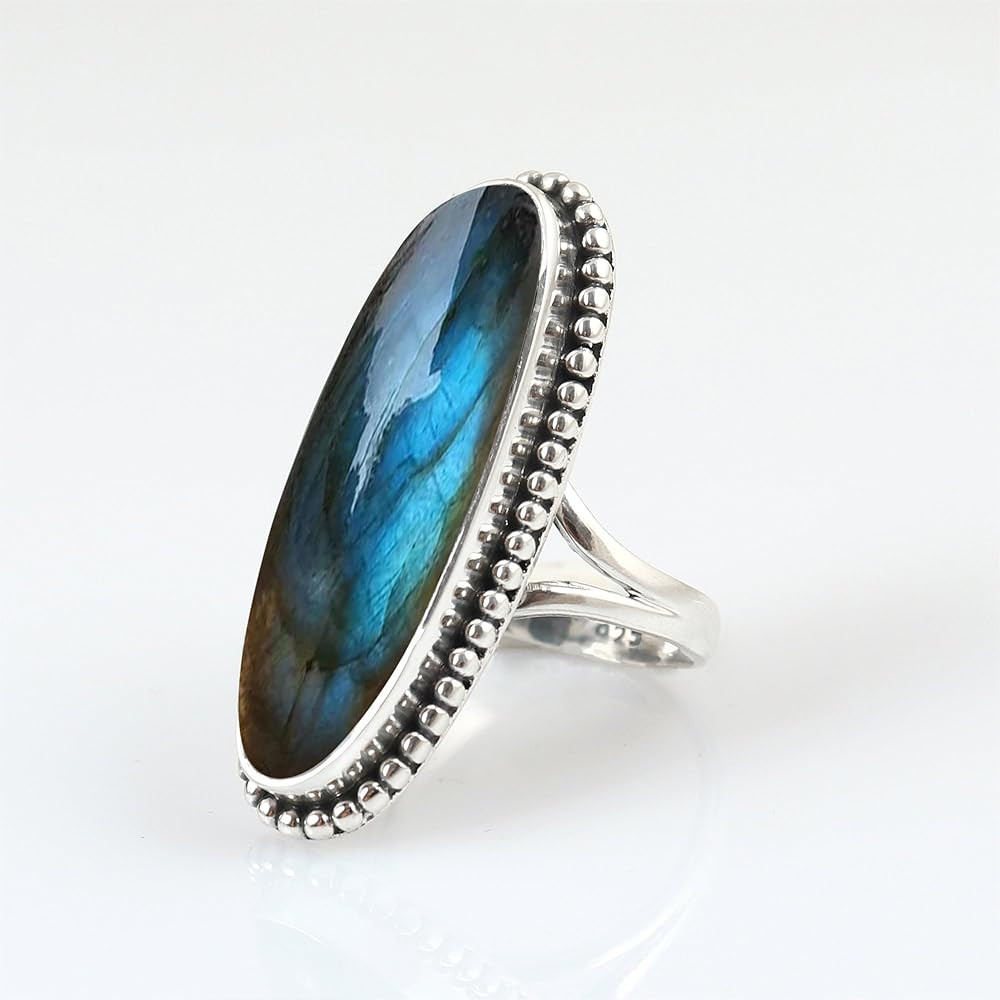 Labradorite | Amazon (US)