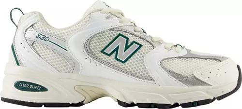 New Balance 530 Shoes | Dick's Sporting Goods | Dick's Sporting Goods