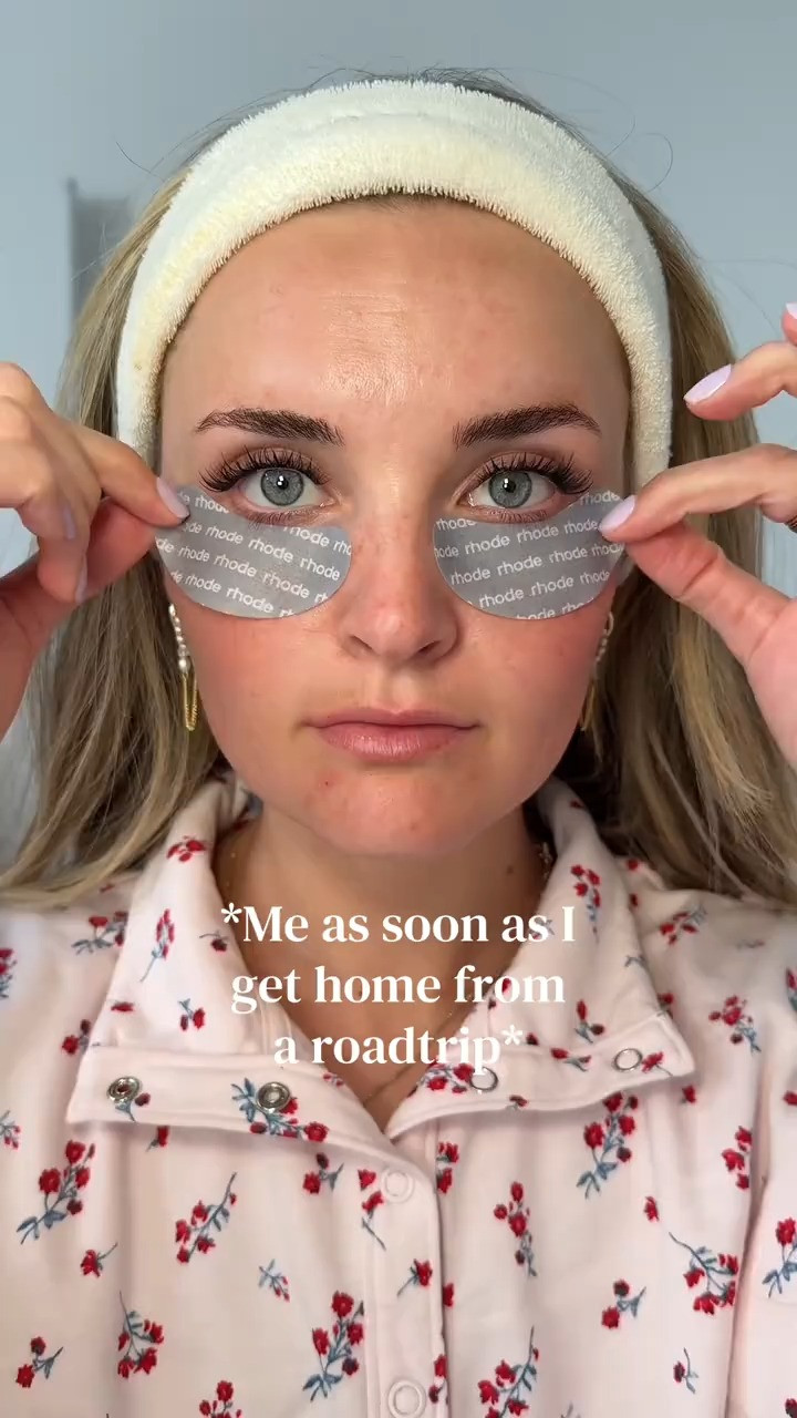   

 #LTKmomlife #LTKselfcare #LTKBeauty