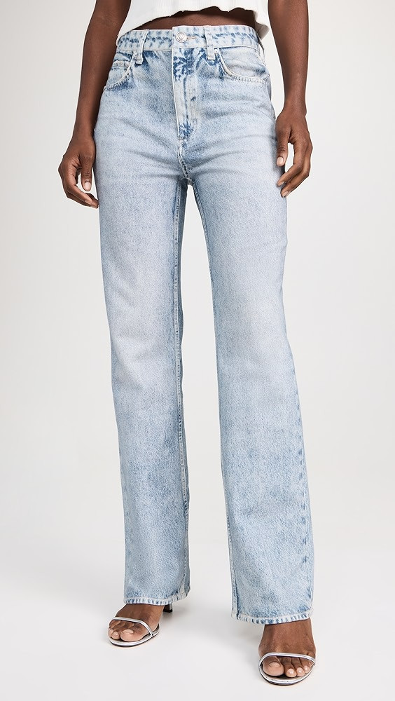 rag & bone | Shopbop