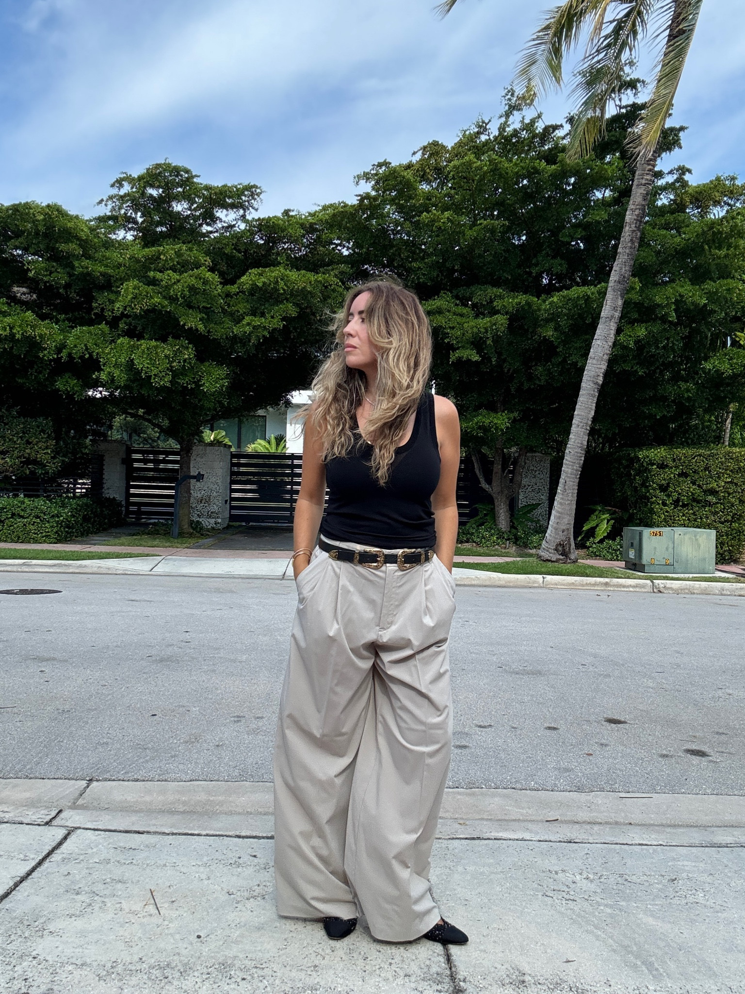 💕

#LTKWorkwear #LTKSeasonal #LTKFindsUnder100