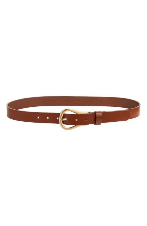 belts for women | Nordstrom | Nordstrom