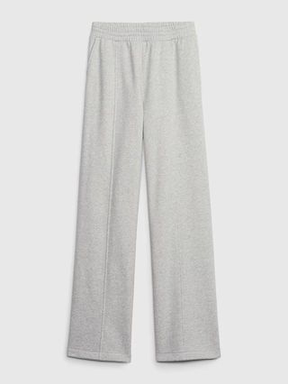 Vintage Soft Wide-Leg Sweatpants | Gap (US)