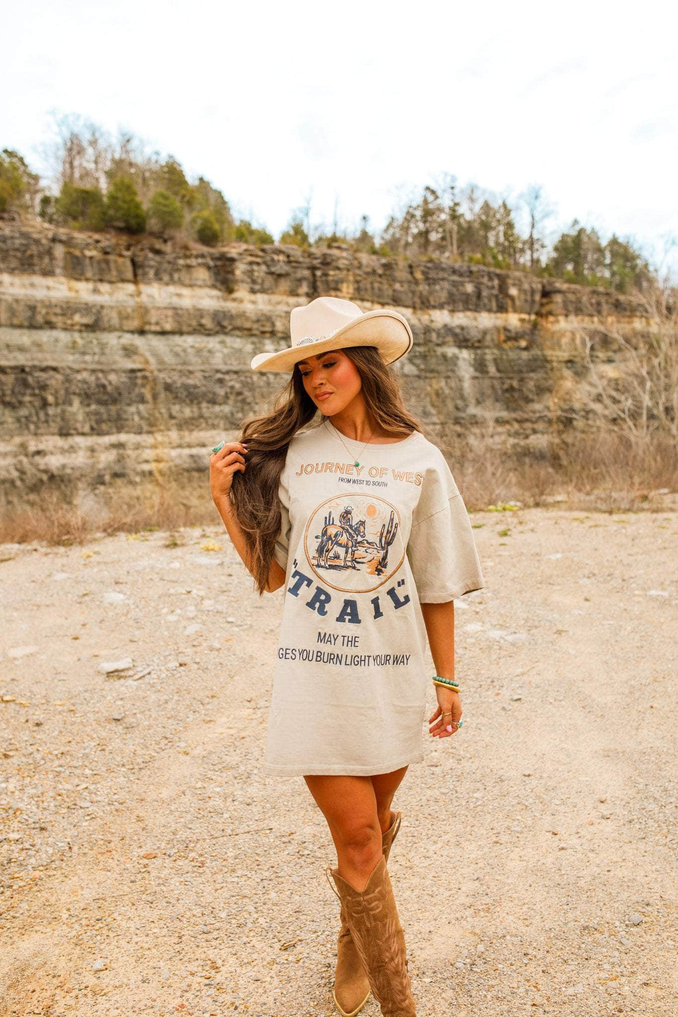 DRESSES | Lane 201 Boutique