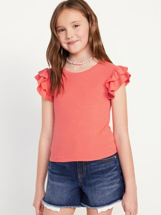 Old Navy | Old Navy (US)