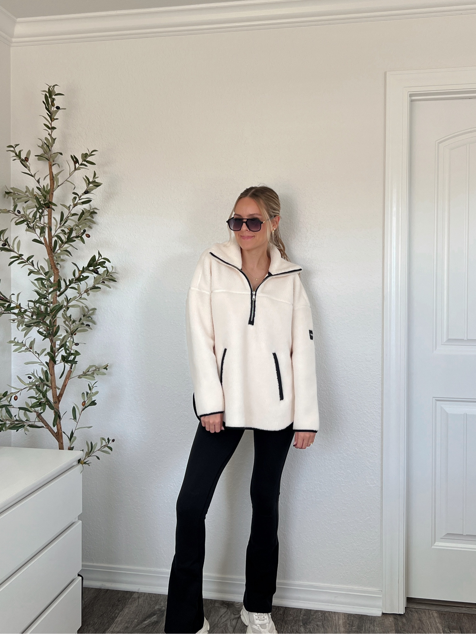 #LTKsalealert #LTKCyberWeek #LTKGiftGuide