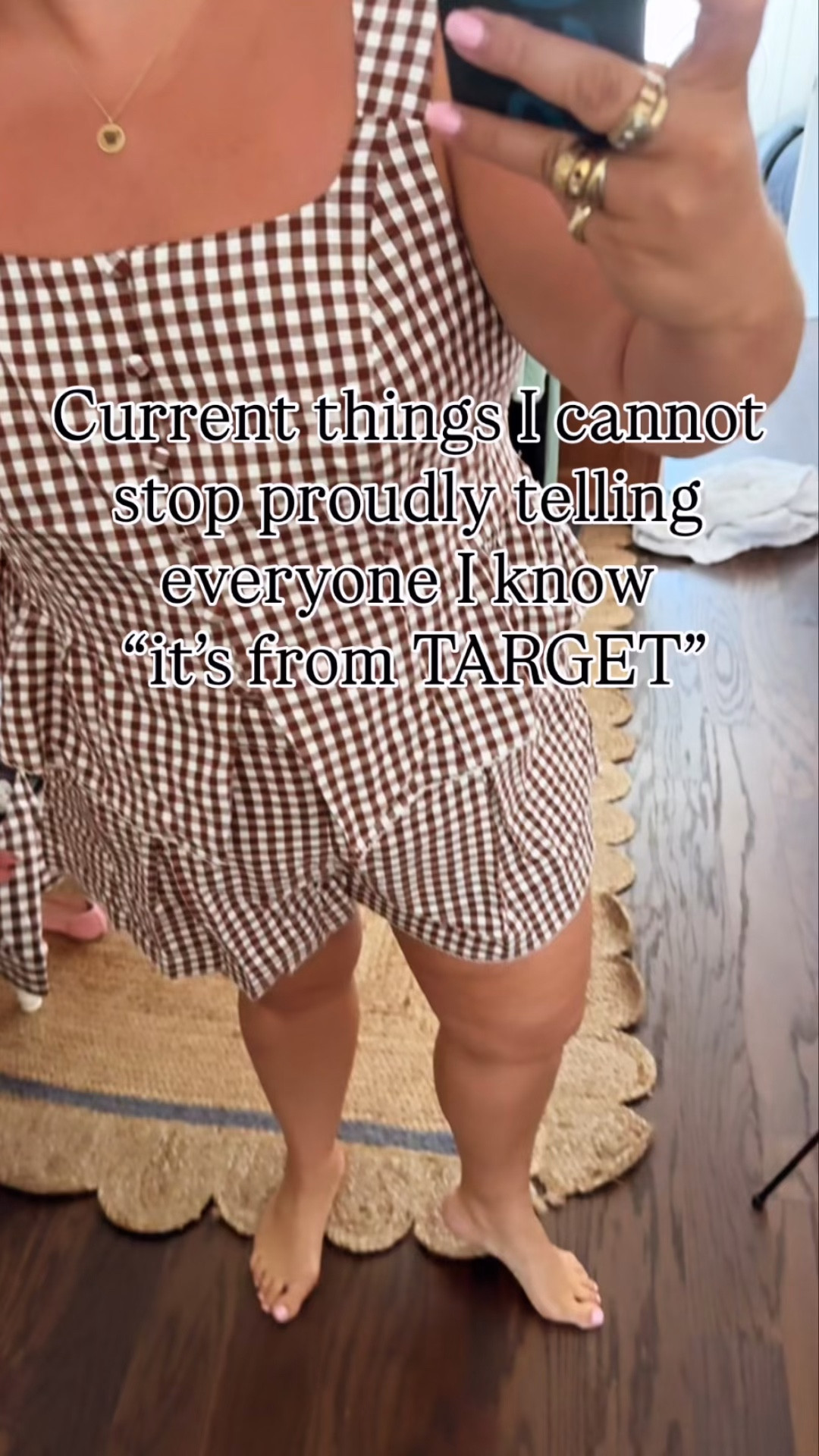 These are such wins!!! I’m in the 3X across the board. Everything available XXS - 4X. 

Comment ‘shop’ for the links! 