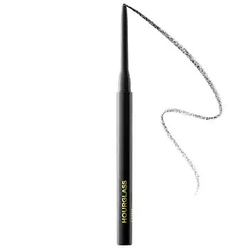 1.5MM Mechanical Gel Eye Liner - Hourglass | Sephora | Sephora (US)
