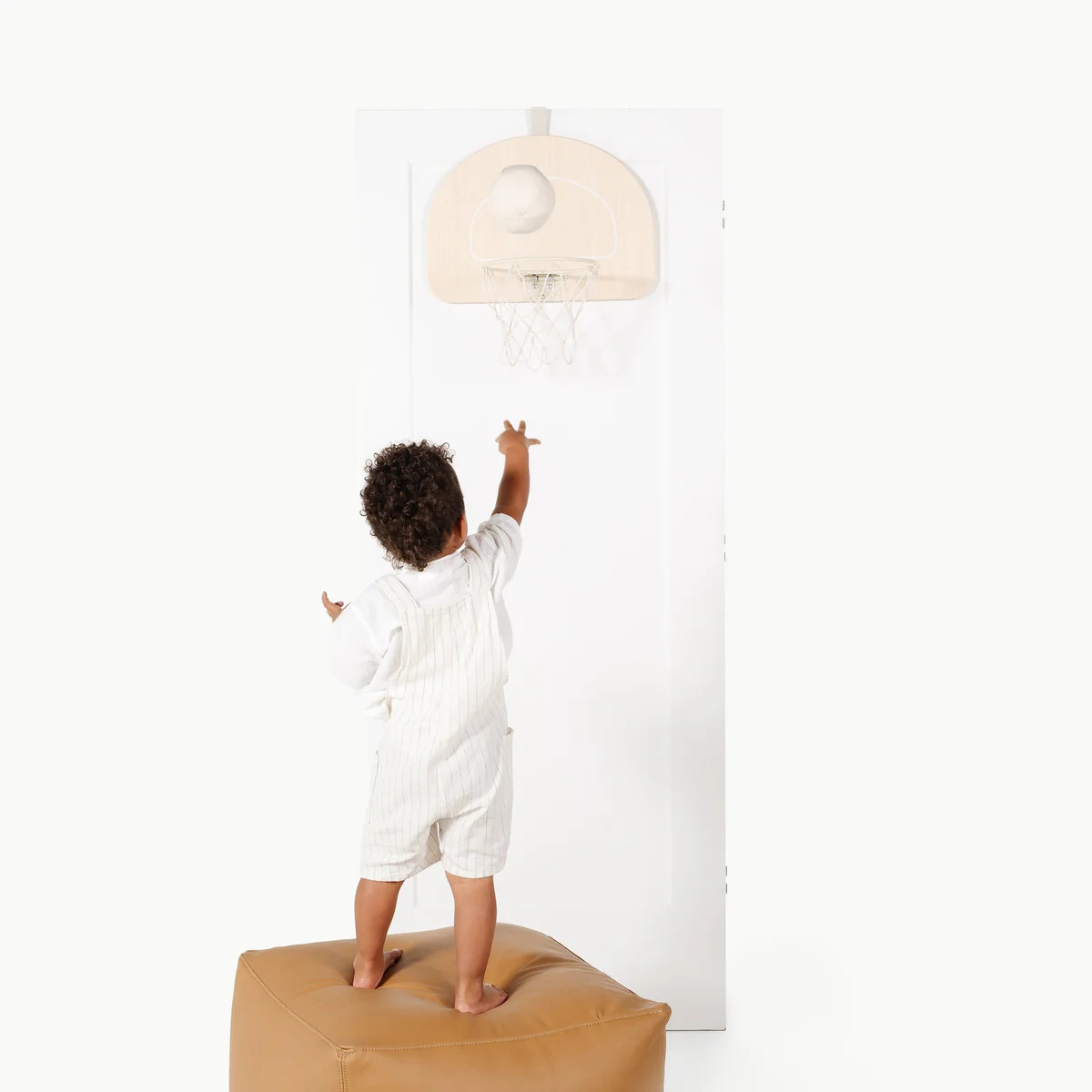 Doorway Basketball Hoop | Gathre