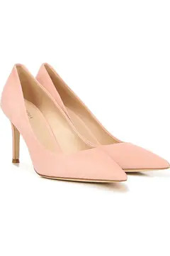 Cloe Pump | Nordstrom