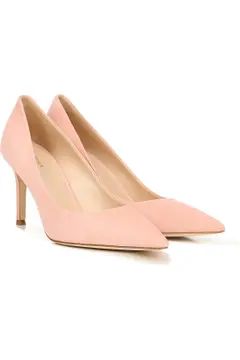 Cloe Pump | Nordstrom