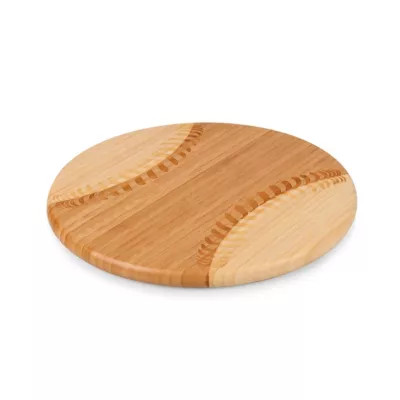 Toscana Home Run! Baseball Cutting Board & Serving Tray | Belk