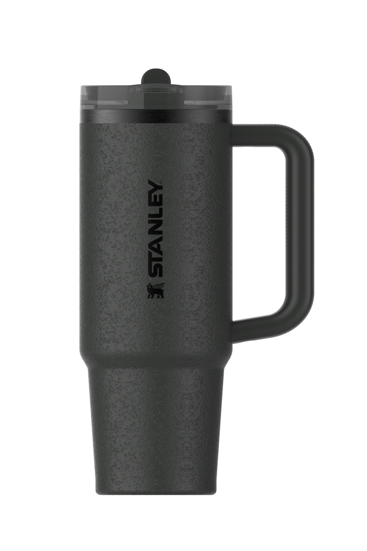 Stanley The Quencher ProTour Flip Straw 30-Ounce Tumbler | Nordstrom | Nordstrom