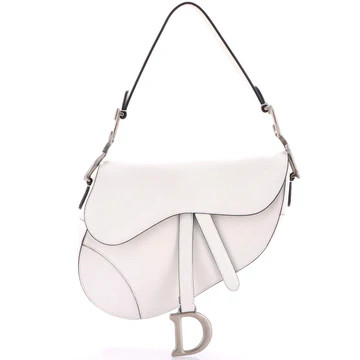 Search: 3979 results found for "Dior saddle" | Rebag