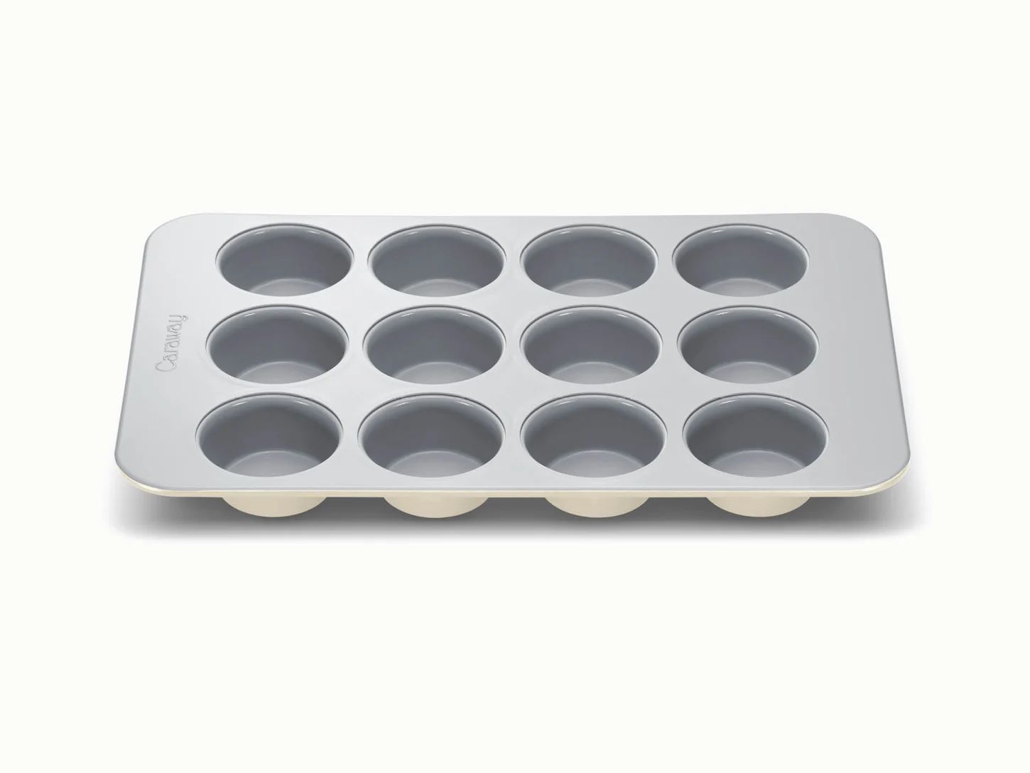 Muffin Pan | Caraway